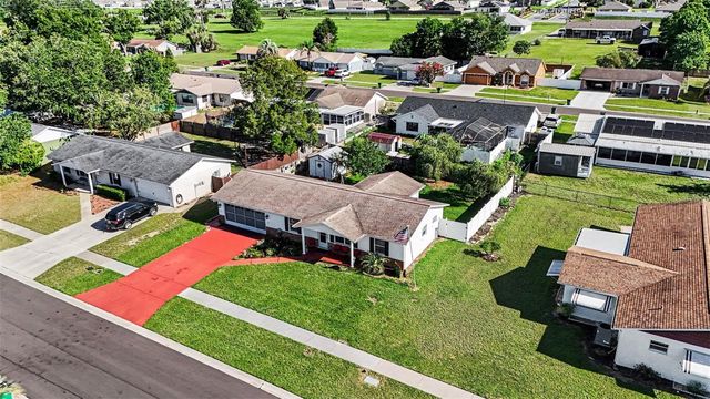 38619 TRELLIS AVENUE, Zephyrhills, FL 33540