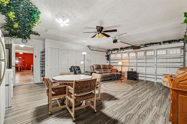 38619 TRELLIS AVENUE, Zephyrhills, FL 33540