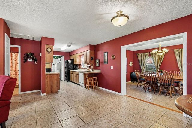 38619 TRELLIS AVENUE, Zephyrhills, FL 33540