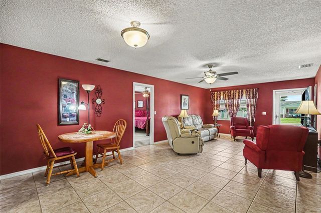 38619 TRELLIS AVENUE, Zephyrhills, FL 33540