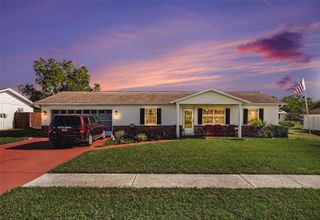 38619 TRELLIS AVENUE, Zephyrhills, FL 33540