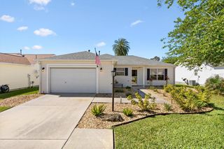 17076 SE 96TH CHAPELWOOD CIRCLE, The Villages, FL 32162