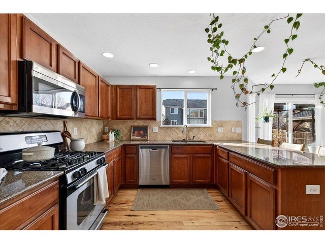 210 Saxony Rd, Johnstown, CO 80534