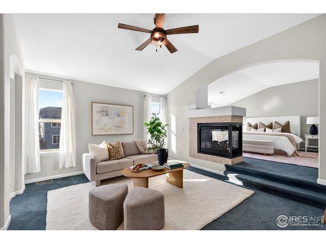 210 Saxony Rd, Johnstown, CO 80534