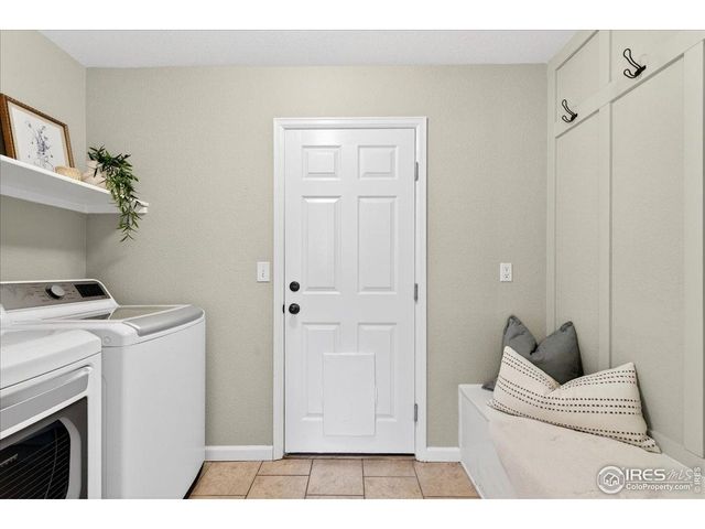 210 Saxony Rd, Johnstown, CO 80534