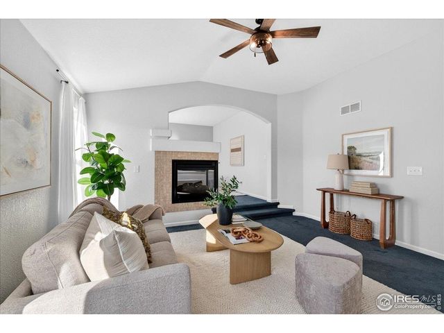 210 Saxony Rd, Johnstown, CO 80534