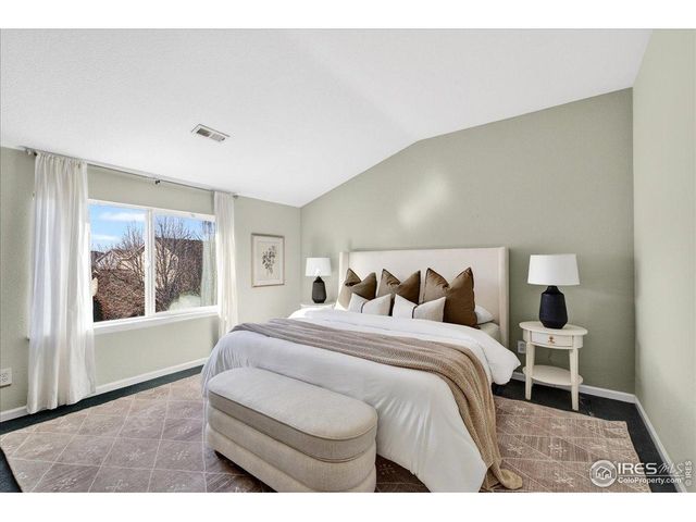 210 Saxony Rd, Johnstown, CO 80534