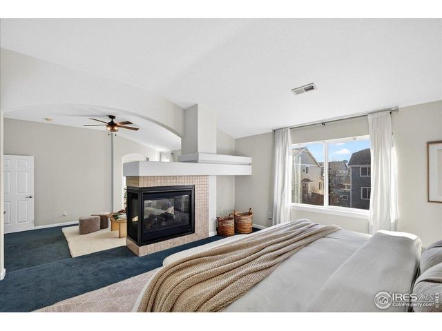 210 Saxony Rd, Johnstown, CO 80534