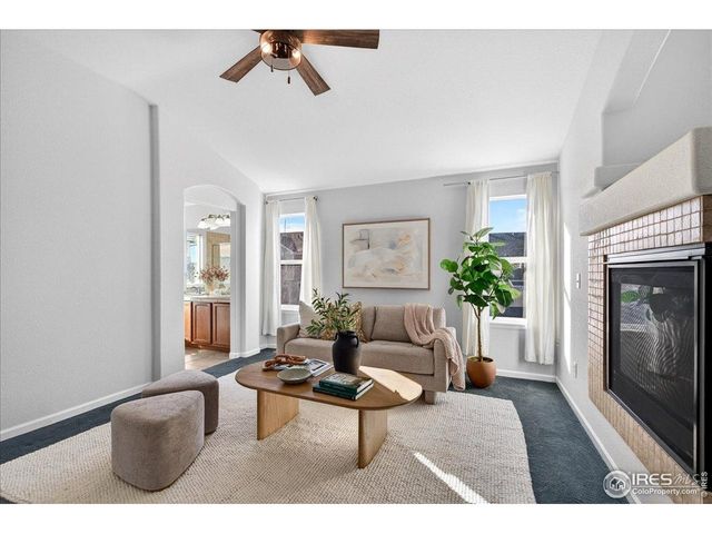 210 Saxony Rd, Johnstown, CO 80534