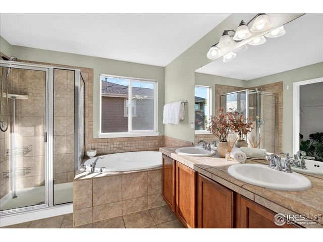 210 Saxony Rd, Johnstown, CO 80534