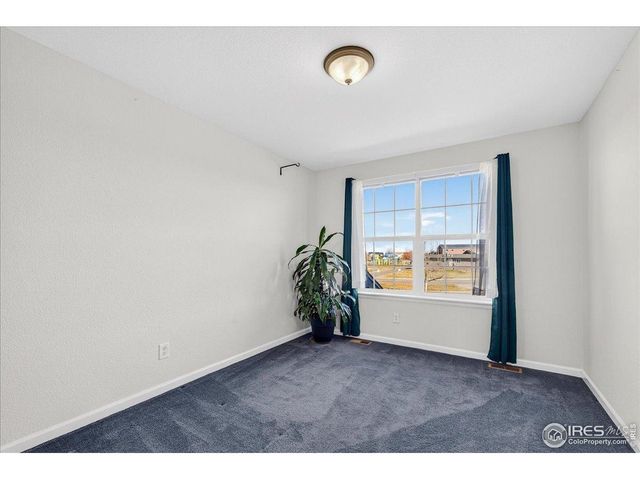 210 Saxony Rd, Johnstown, CO 80534