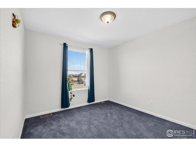 210 Saxony Rd, Johnstown, CO 80534