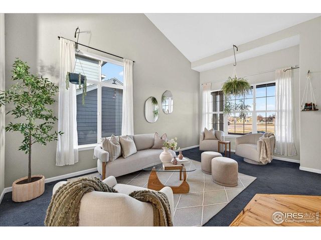 210 Saxony Rd, Johnstown, CO 80534