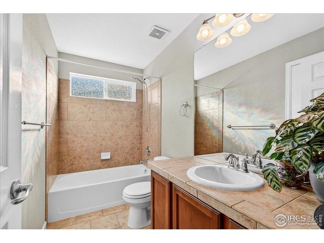 210 Saxony Rd, Johnstown, CO 80534