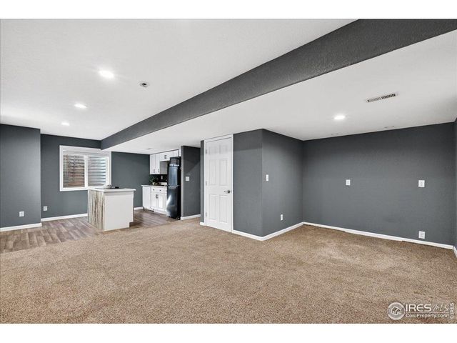 210 Saxony Rd, Johnstown, CO 80534