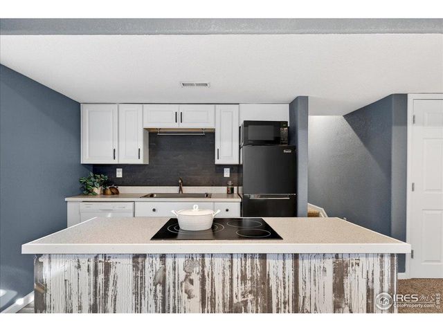 210 Saxony Rd, Johnstown, CO 80534