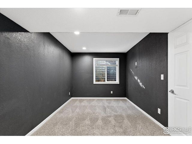 210 Saxony Rd, Johnstown, CO 80534