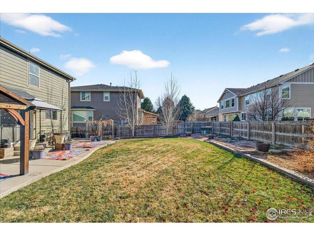 210 Saxony Rd, Johnstown, CO 80534