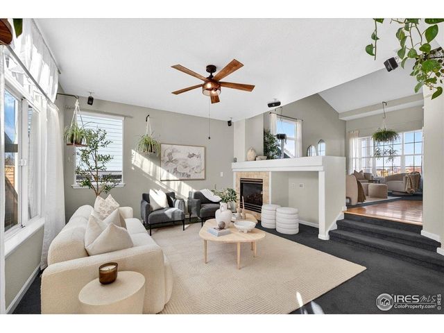 210 Saxony Rd, Johnstown, CO 80534