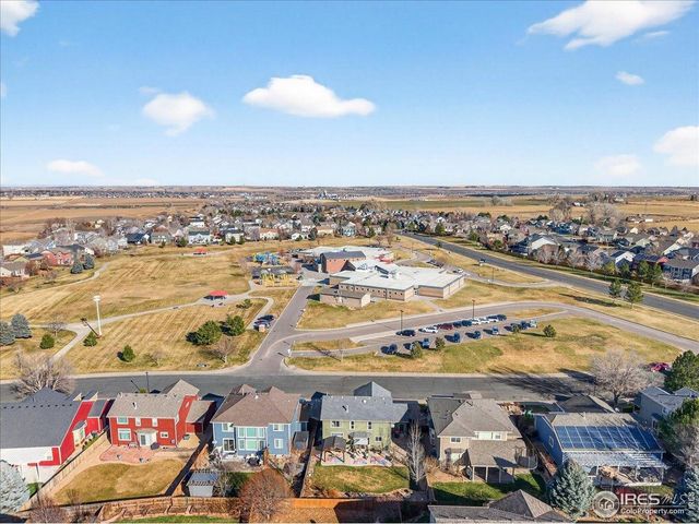 210 Saxony Rd, Johnstown, CO 80534