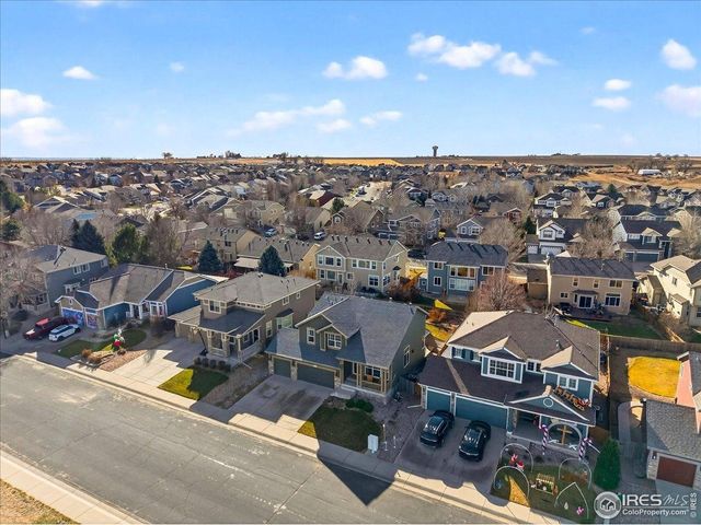 210 Saxony Rd, Johnstown, CO 80534