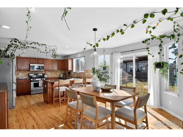 210 Saxony Rd, Johnstown, CO 80534