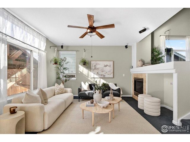 210 Saxony Rd, Johnstown, CO 80534