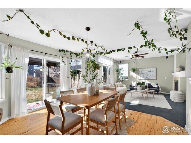 210 Saxony Rd, Johnstown, CO 80534