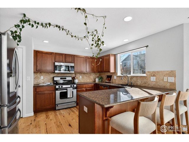 210 Saxony Rd, Johnstown, CO 80534