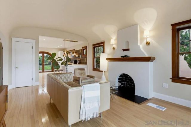 2633 San Marcos Ave, San Diego, CA 92104