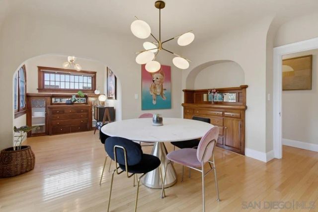 2633 San Marcos Ave, San Diego, CA 92104