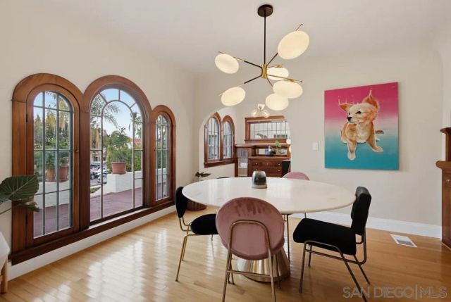 2633 San Marcos Ave, San Diego, CA 92104