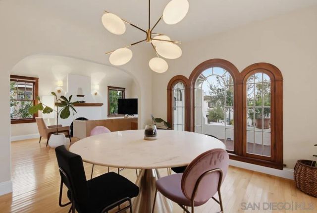2633 San Marcos Ave, San Diego, CA 92104