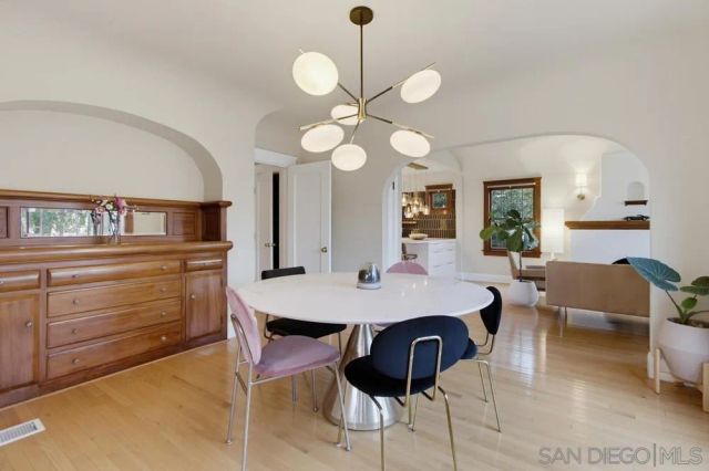 2633 San Marcos Ave, San Diego, CA 92104