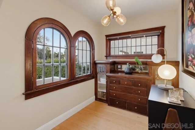 2633 San Marcos Ave, San Diego, CA 92104