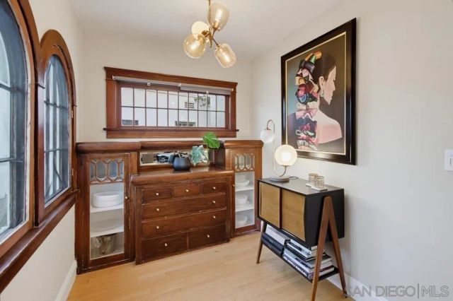 2633 San Marcos Ave, San Diego, CA 92104