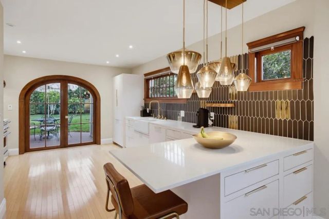 2633 San Marcos Ave, San Diego, CA 92104