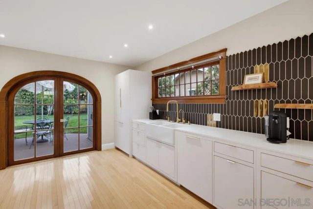 2633 San Marcos Ave, San Diego, CA 92104