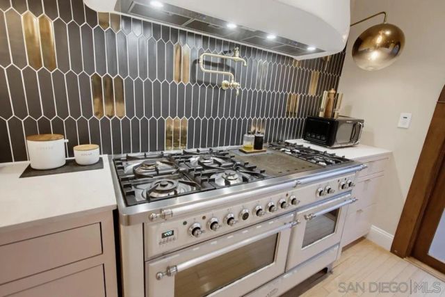 2633 San Marcos Ave, San Diego, CA 92104
