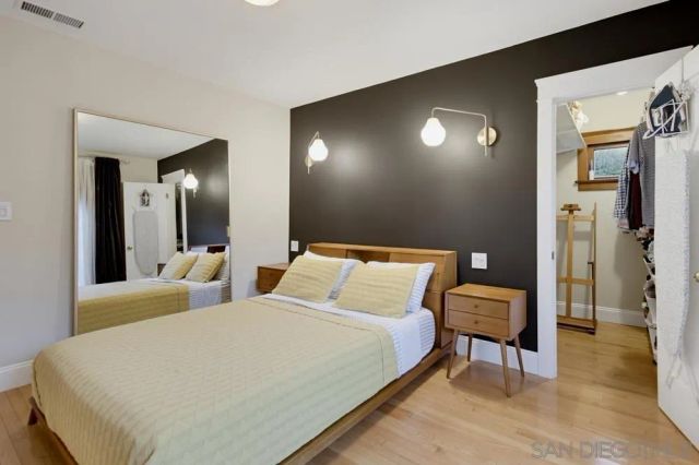2633 San Marcos Ave, San Diego, CA 92104