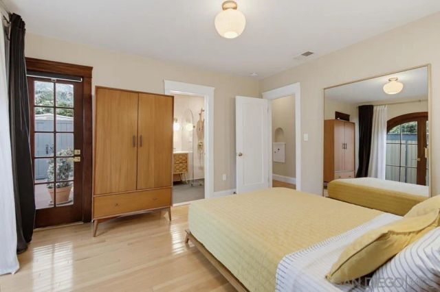 2633 San Marcos Ave, San Diego, CA 92104