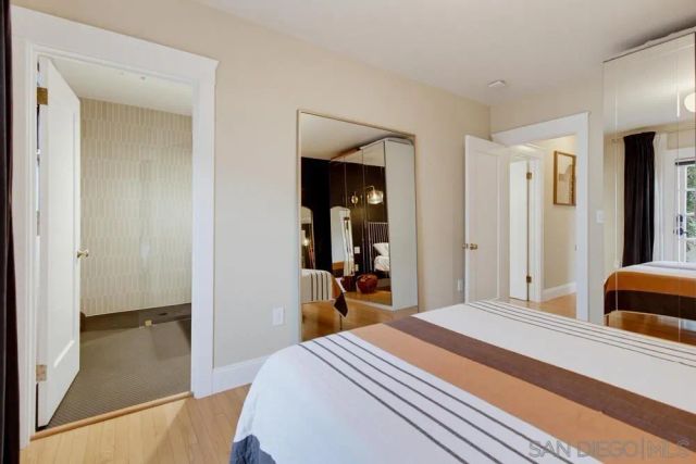 2633 San Marcos Ave, San Diego, CA 92104