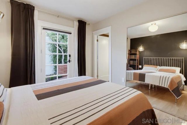2633 San Marcos Ave, San Diego, CA 92104