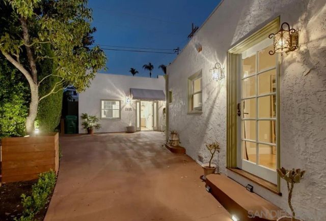 2633 San Marcos Ave, San Diego, CA 92104