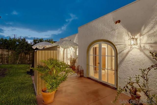 2633 San Marcos Ave, San Diego, CA 92104