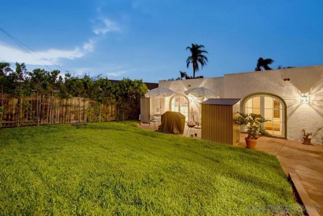 2633 San Marcos Ave, San Diego, CA 92104