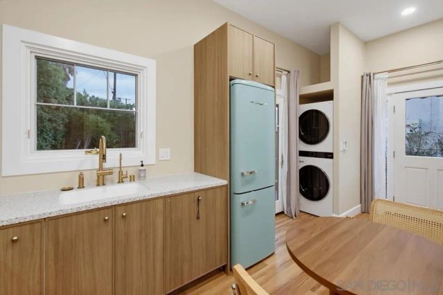 2633 San Marcos Ave, San Diego, CA 92104