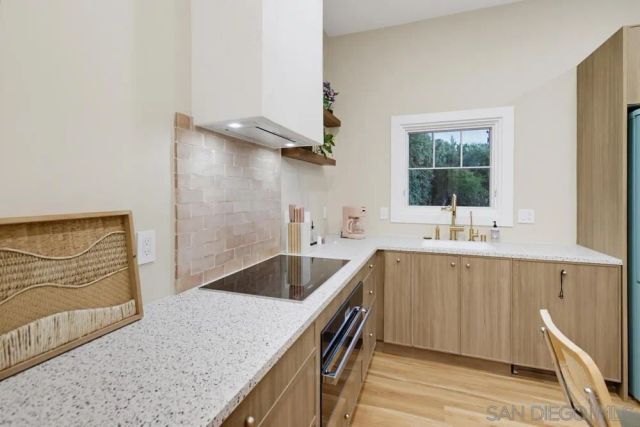 2633 San Marcos Ave, San Diego, CA 92104