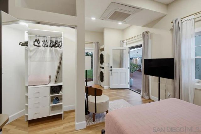 2633 San Marcos Ave, San Diego, CA 92104