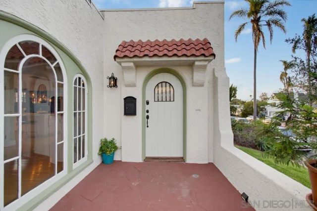 2633 San Marcos Ave, San Diego, CA 92104